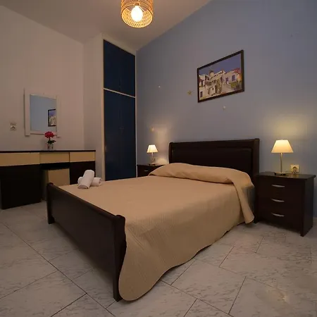 Bella Sant Appart hôtel