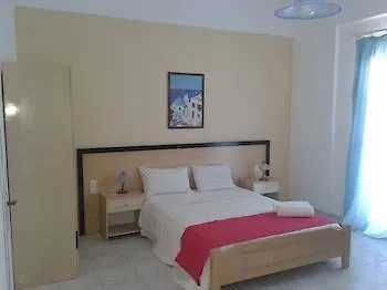 Bella Sant Períssa