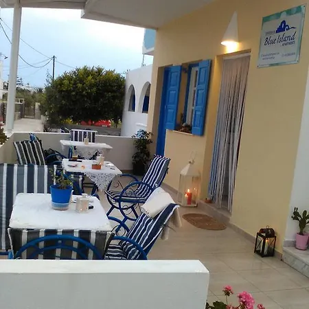 Bella Sant Περίσσα