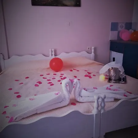 Bella Sant Appart hôtel