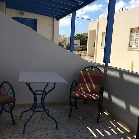 Bella Sant Hotel apartamentowy