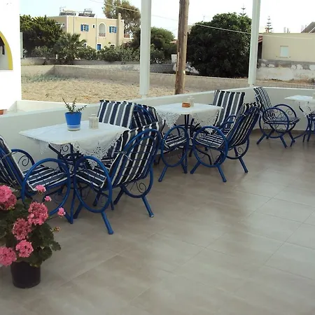 Bella Sant Hotel apartamentowy